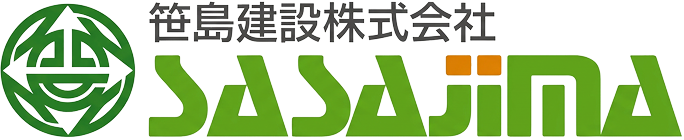 笹島建設株式会社
