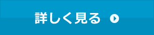 詳しく見る