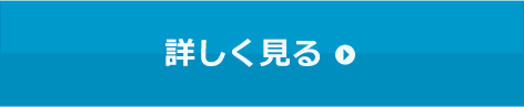 詳しく見る