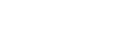 笹島の始まり～黒部の太陽～