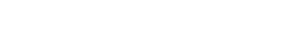 笹島建設の強み